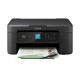 Epson Expression Home XP-3205 Inyección de tinta A4 5760 x 1440 DPI 10 ppm Wifi